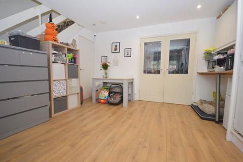 undefined, St. Austell Close, Runcorn