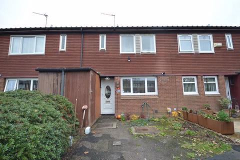 undefined, St. Austell Close, Runcorn