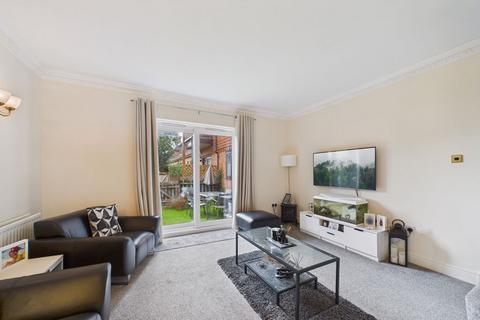 undefined, Meade Court, Walton on the Hill
