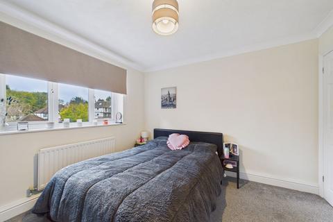 undefined, Meade Court, Walton on the Hill