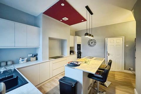 undefined, Harvey Street, Bury