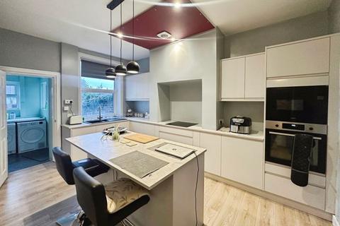 undefined, Harvey Street, Bury