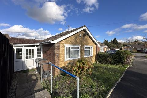 undefined, Ripley Road, Luton