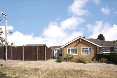 undefined, Ripley Road, Luton