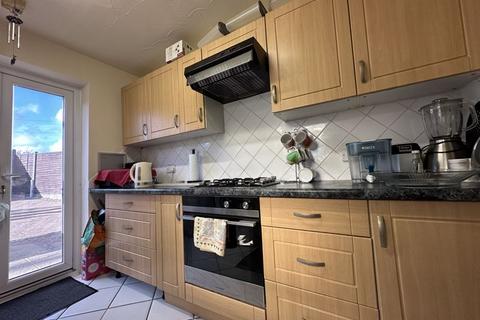undefined, Ripley Road, Luton