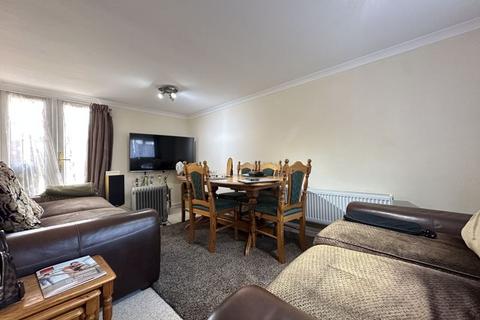 undefined, Ripley Road, Luton