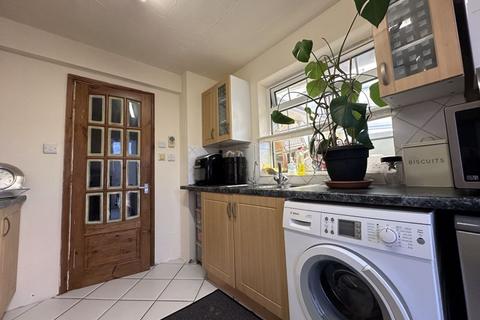 undefined, Ripley Road, Luton