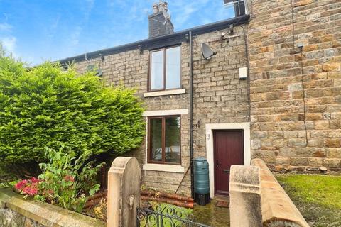 undefined, Tottington Road, Turton
