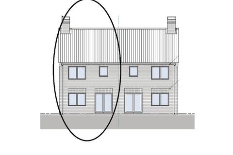 2 bedroom semi-detached house for sale, Larkspur Way, Isleham, Cambridgeshire, CB7