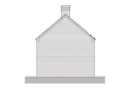 2 bedroom semi-detached house for sale, Larkspur Way, Isleham, Cambridgeshire, CB7