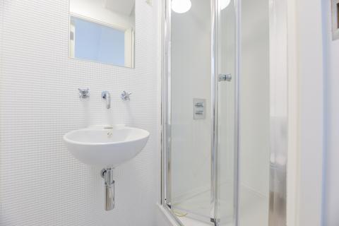 Studio to rent, College Road, Harrow HA1