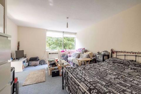 undefined, Gatewick Close, Slough