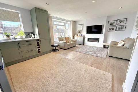 undefined, Albion Court, Dunstable