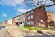 Albion Court, Dunstable