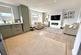 Albion Court, Dunstable photo 2
