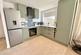 Albion Court, Dunstable photo 3