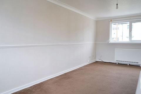 undefined, Rannoch Court, Alloa FK10