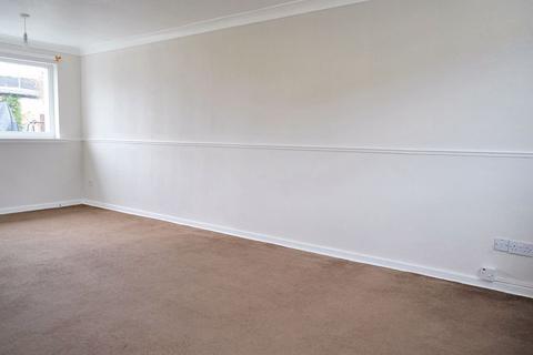 2 bedroom terraced house for sale, Rannoch Court, Alloa FK10