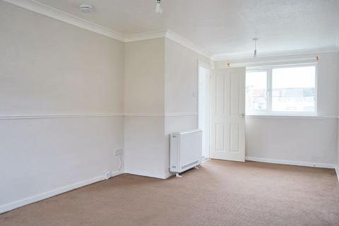 2 bedroom terraced house for sale, Rannoch Court, Alloa FK10