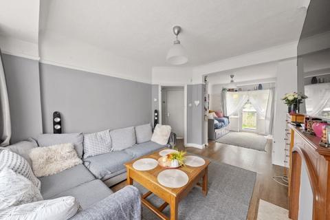 3 bedroom end of terrace house for sale, Castle Road, Northolt