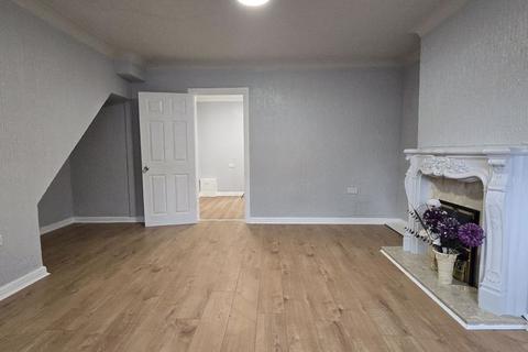 3 bedroom terraced house for sale, Paganel Road, Selly Oak, Birmingham