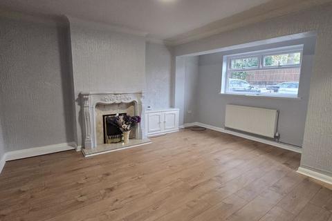 3 bedroom terraced house for sale, Paganel Road, Selly Oak, Birmingham