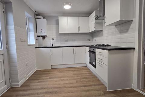 3 bedroom terraced house for sale, Paganel Road, Selly Oak, Birmingham