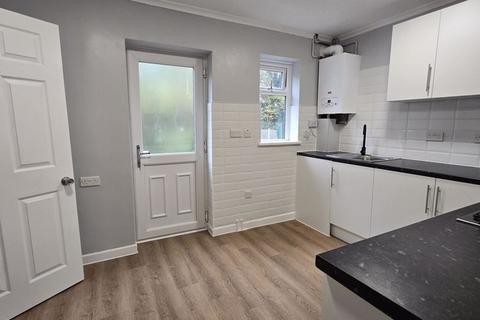 3 bedroom terraced house for sale, Paganel Road, Selly Oak, Birmingham