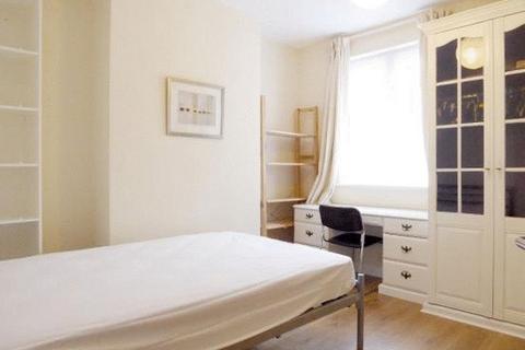 undefined, Lottie Road, Selly Oak, Birmingham, B29 6JZ