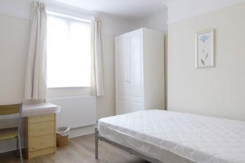 undefined, Lottie Road, Selly Oak, Birmingham, B29 6JZ