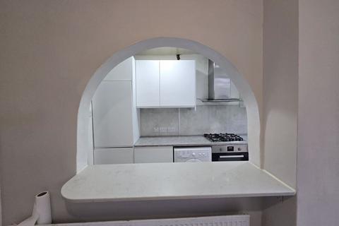 undefined, Widney Avenue, Selly Oak, Birmingham