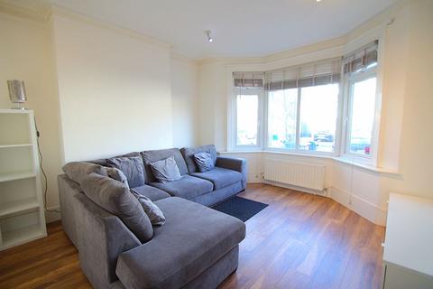 3 bedroom semi-detached house for sale, Cambridge Road, North Harrow