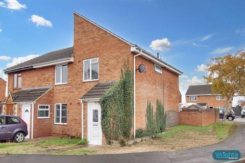 undefined, Pennine Close, Melksham