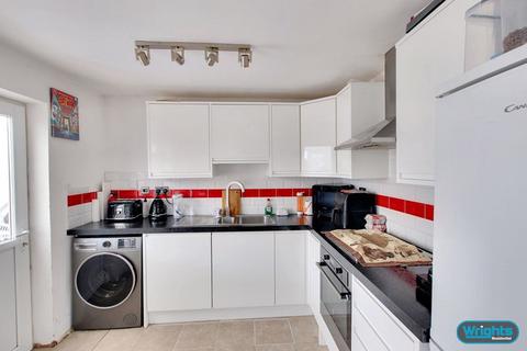 undefined, Pennine Close, Melksham