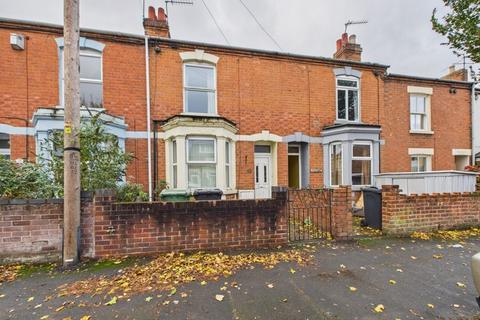 undefined, Linden Road, Linden