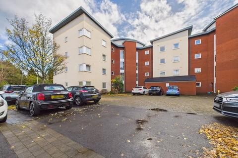 undefined, Suffolk Drive, Gloucester