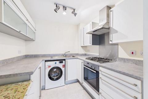 undefined, Suffolk Drive, Gloucester