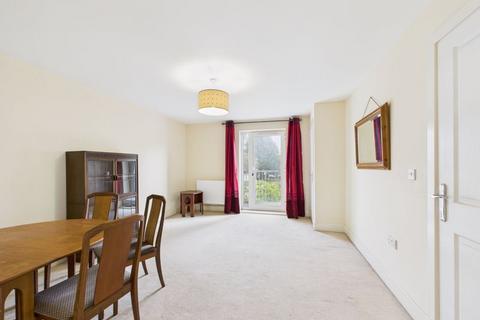 undefined, Suffolk Drive, Gloucester