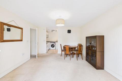undefined, Suffolk Drive, Gloucester
