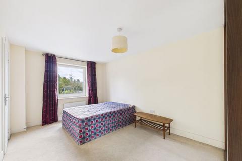 undefined, Suffolk Drive, Gloucester