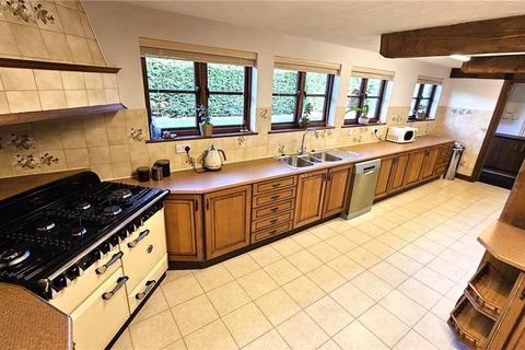 undefined, Hatley Road, Sandy SG19