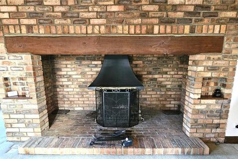undefined, Hatley Road, Sandy SG19