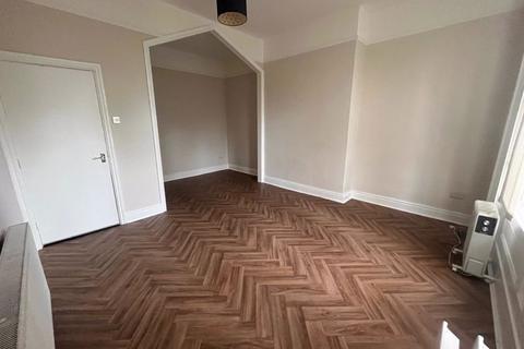 undefined, Park Terrace, Liverpool