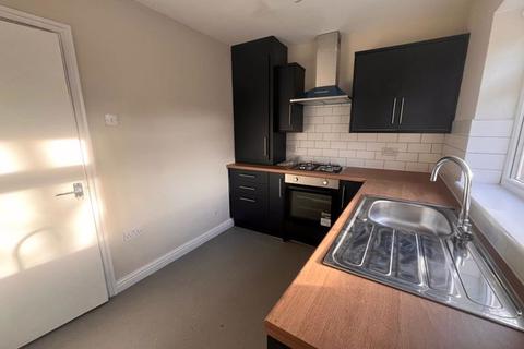 1 bedroom property to rent, Park Terrace, Liverpool