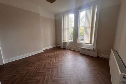 1 bedroom property to rent, Park Terrace, Liverpool