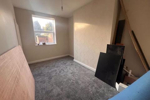 1 bedroom property to rent, Park Terrace, Liverpool