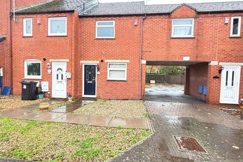 undefined, Overbury Road, Gloucester