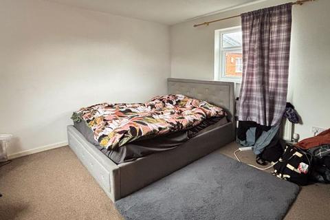 undefined, Overbury Road, Gloucester