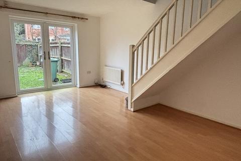undefined, Overbury Road, Gloucester
