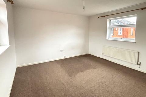 undefined, Overbury Road, Gloucester